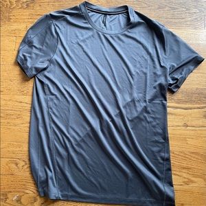 Ten Thousand Lightweight Shirt